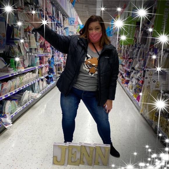 jenngalloy